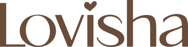 Lovisha
